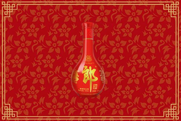 附近收购：枣庄回收郎酒