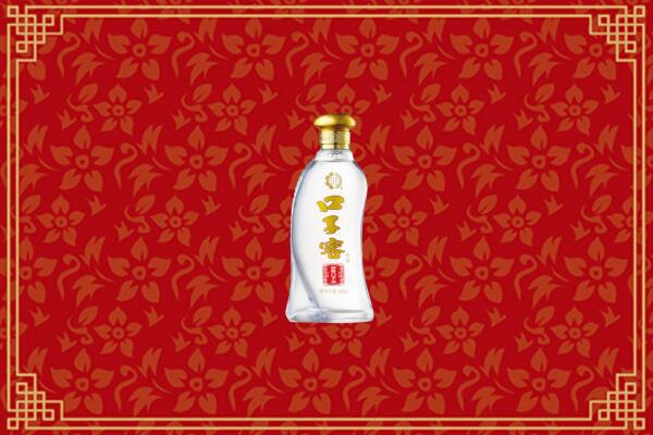 高价求购：枣庄回收口子窖