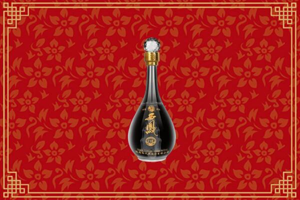 枣庄回收西凤酒