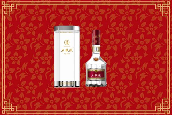 枣庄回收酒